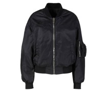 Bomberjacke