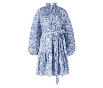 Midikleid 'Lucia'