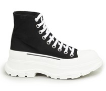Boots /Weiß