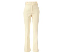 Stoffhose 'Emile'