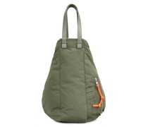 Handtasche 'Hammock' Khaki