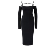 Kleid 'Sierra Dress'