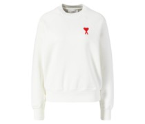 Sweatshirt 'Tonal Adc'
