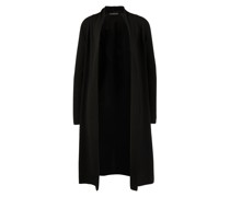 Cashmere-Cardigan