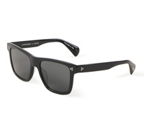 Sonnenbrille 'Casian'
