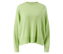 Cashmere-Pullover
