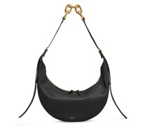 Schultertasche 'Alessia Medium'
