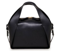 Handtasche 'Medium Tote Bag Eco'