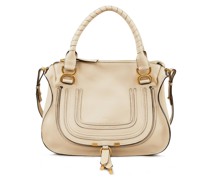 Handtasche 'Marcie Top Handle Medium' Root