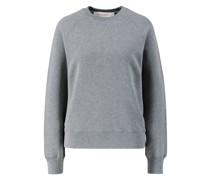 Pullover mit Aufdruck