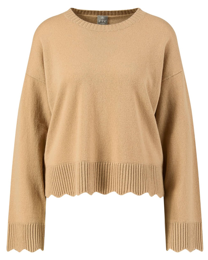 ftc cashmere sale