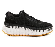 Sneaker 'Nama'