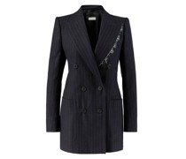 Blazer 'Bylee'