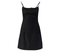 Minikleid 'Windsor'