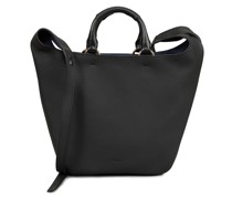 Hobo-Tasche 'Deia Medium'