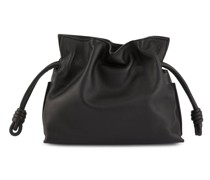 Clutch 'Flamenco Mini Bag'
