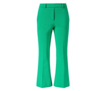 Stoffhose 'Asha'