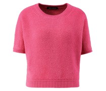 Cashmere-Pullover