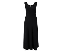 Maxikleid 'Lilo'