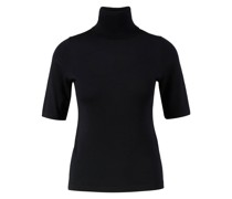 Wollpullover