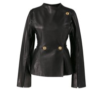 Lederjacke 'Selmas'