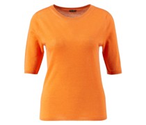 Cashmere-Pullover 'Lily'