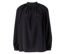 Seidenbluse 'Bartletts'