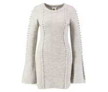 Strickkleid 'Verbier'