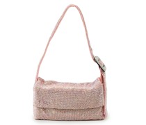 Schultertasche 'Vitty La Mignon'