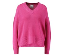 Cashmere-Pullover
