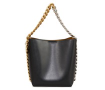 Bucket Bag 'Frayme'