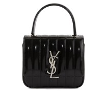 Handtasche 'Vicky Small'