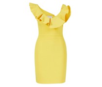 Minikleid