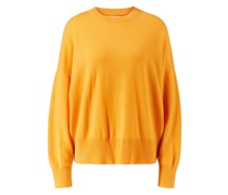 Cashmere-Pullover