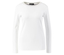 Leichter Pullover