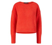 Cashmere-Pullover 'Junah'