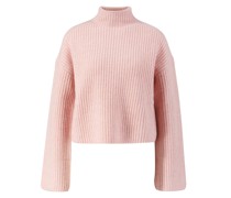 Cashmere-Rollkragen 'Faro'