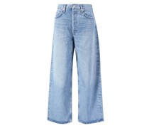 Relaxed-Fit Jeans 'Low Slung Baggy'