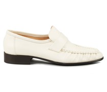 Kalbsleder Loafer 'Soft Loafer'