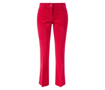 Stoffhose 'Farah Pocket'