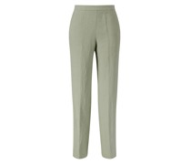 Leinenhose