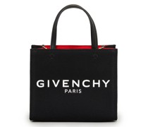 Mini-Shopper 'G-Tote Bag'