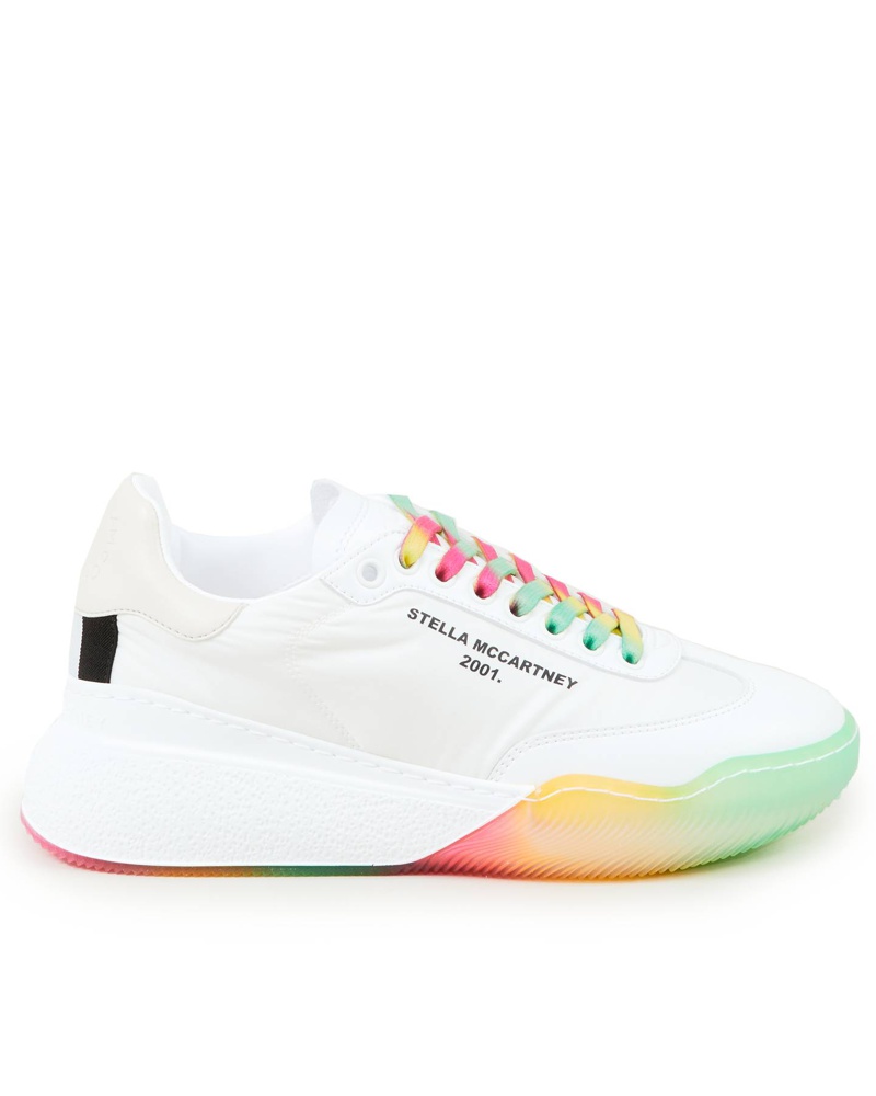sneakers stella mccartney