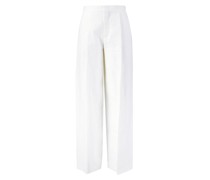 Leinenhose