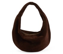 Handtasche 'Olivia Hobo Medium'