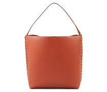Reihenfolge unserer favoritisierten Stella mccartney bag