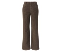 Cordhose 'Eglitta'
