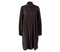 Hemdblusenkleid 'Aline'