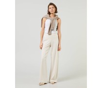 Stoffhose 'Kimberley'
