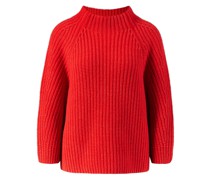 Cashmere-Pullover 'Fallou'